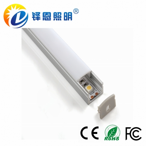 3528硬灯条一米120灯