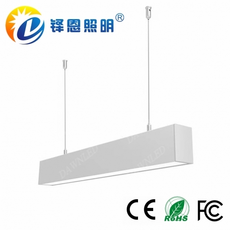 5035led线灯条
