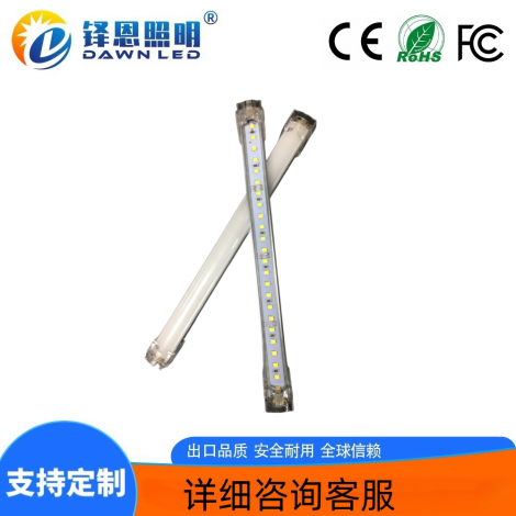 LED2835无影对接硬灯条