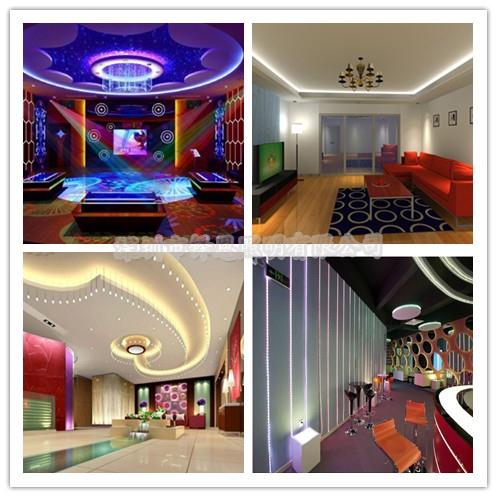 LED线条灯 LED线条灯