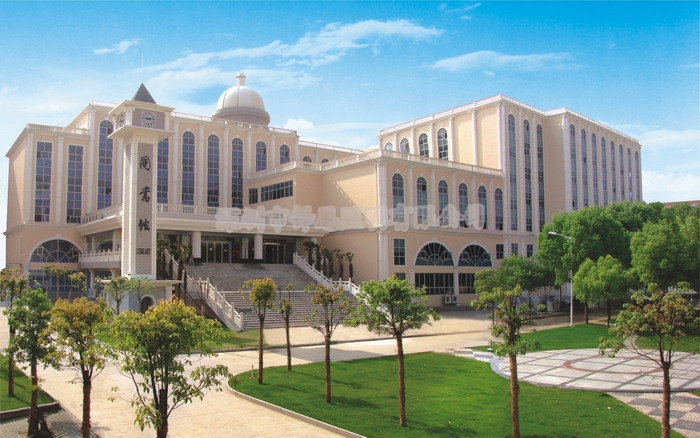 led线条灯 led线条灯