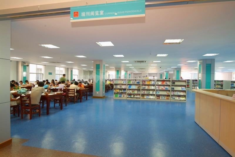 led线条灯生产厂家 led线条灯生产厂家