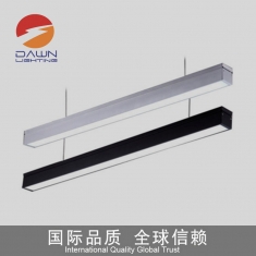 LED灯条厂 LED灯条厂