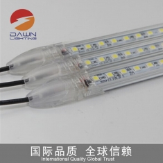 LED线条灯 LED线条灯