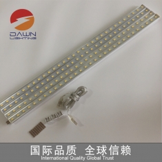 led灯条厂 led灯条厂