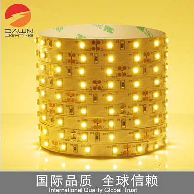 led软灯带 led软灯带