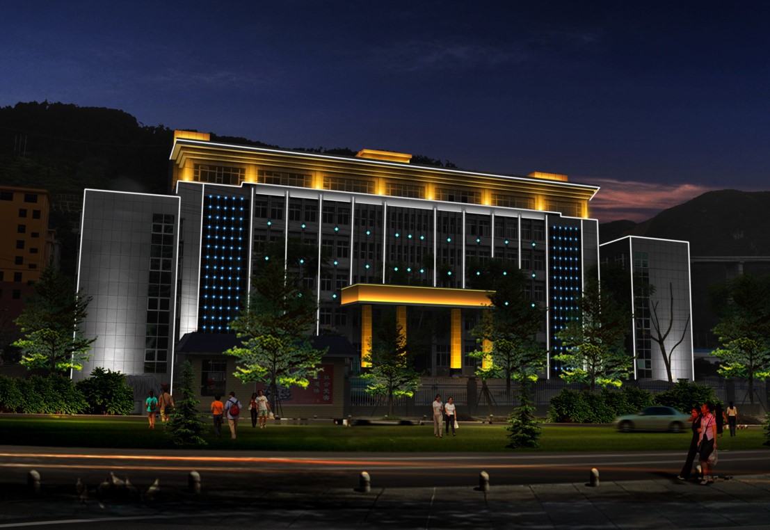 LED线条灯 LED线条灯