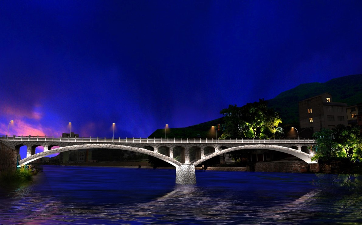 LED线条灯 LED线条灯