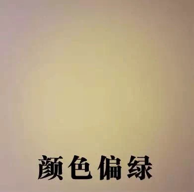 乐鱼手机版app-乐鱼(中国)
