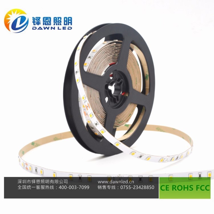 乐鱼手机版app-乐鱼(中国)
乐鱼手机版app-乐鱼(中国)