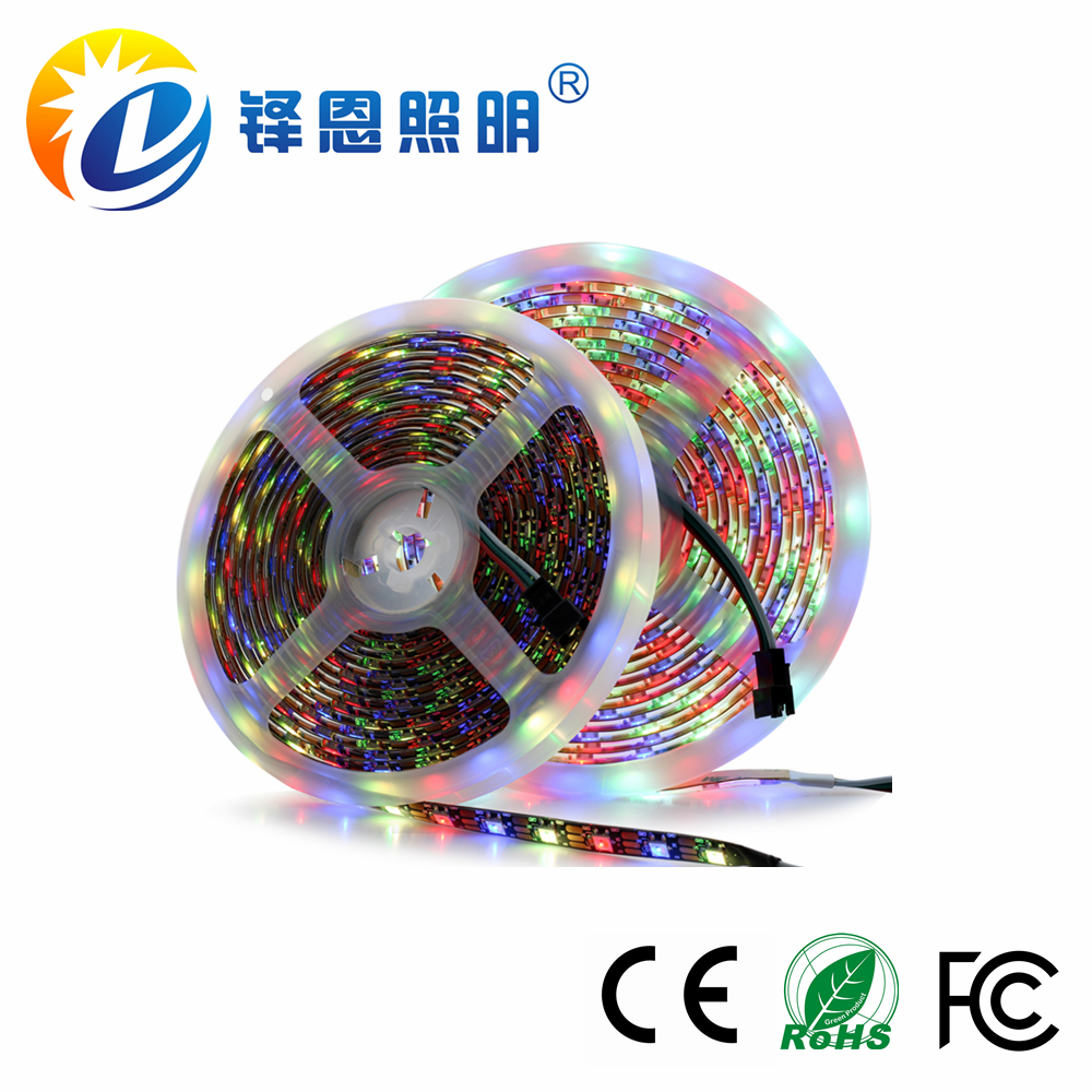 led软灯条厂 led软灯条厂