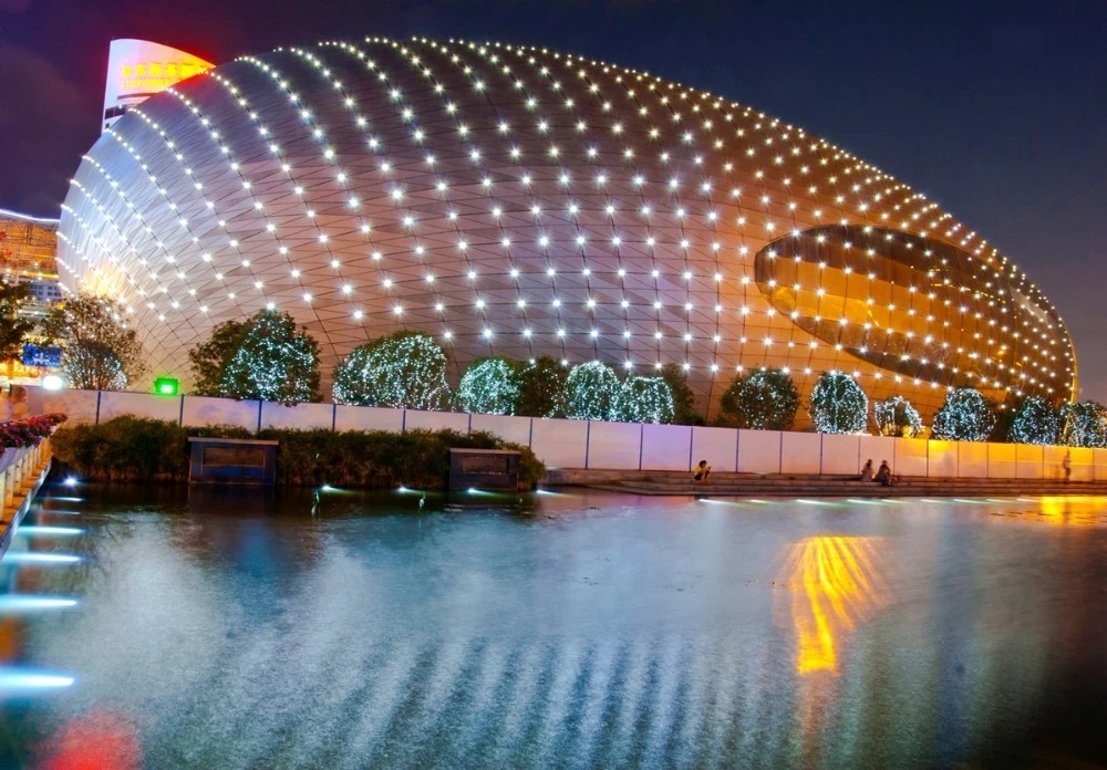 led灯带厂 led灯带厂