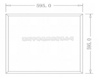 乐鱼手机版app-乐鱼(中国)
