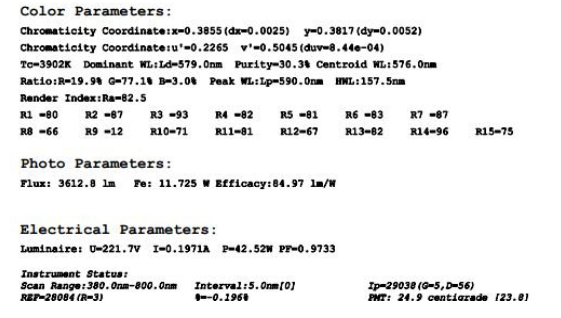 乐鱼手机版app-乐鱼(中国)
