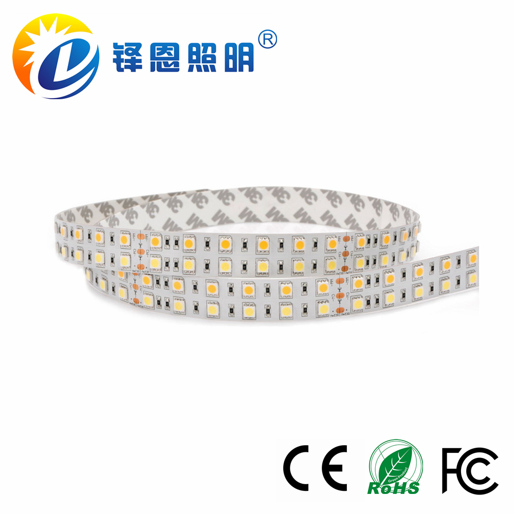 led灯带厂 led灯带厂