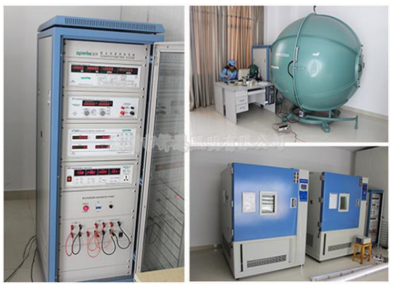 led线条灯 led线条灯