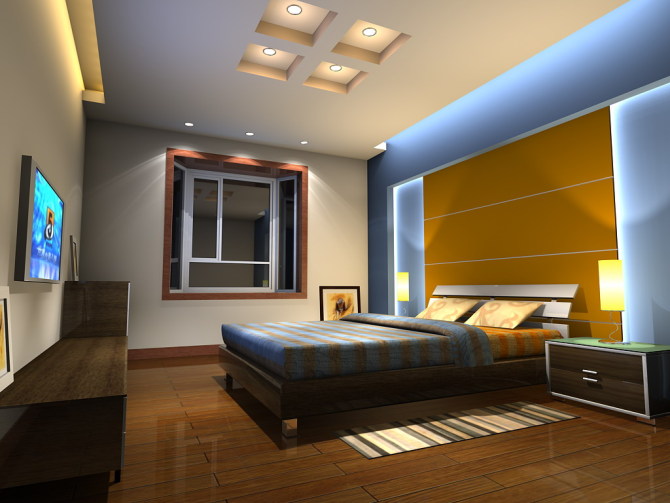 LED软灯条 LED软灯条