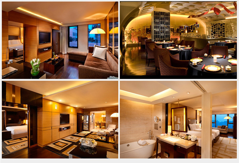 LED软灯条厂 LED软灯条厂