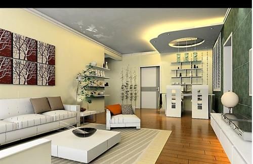 乐鱼手机版app-乐鱼(中国)
