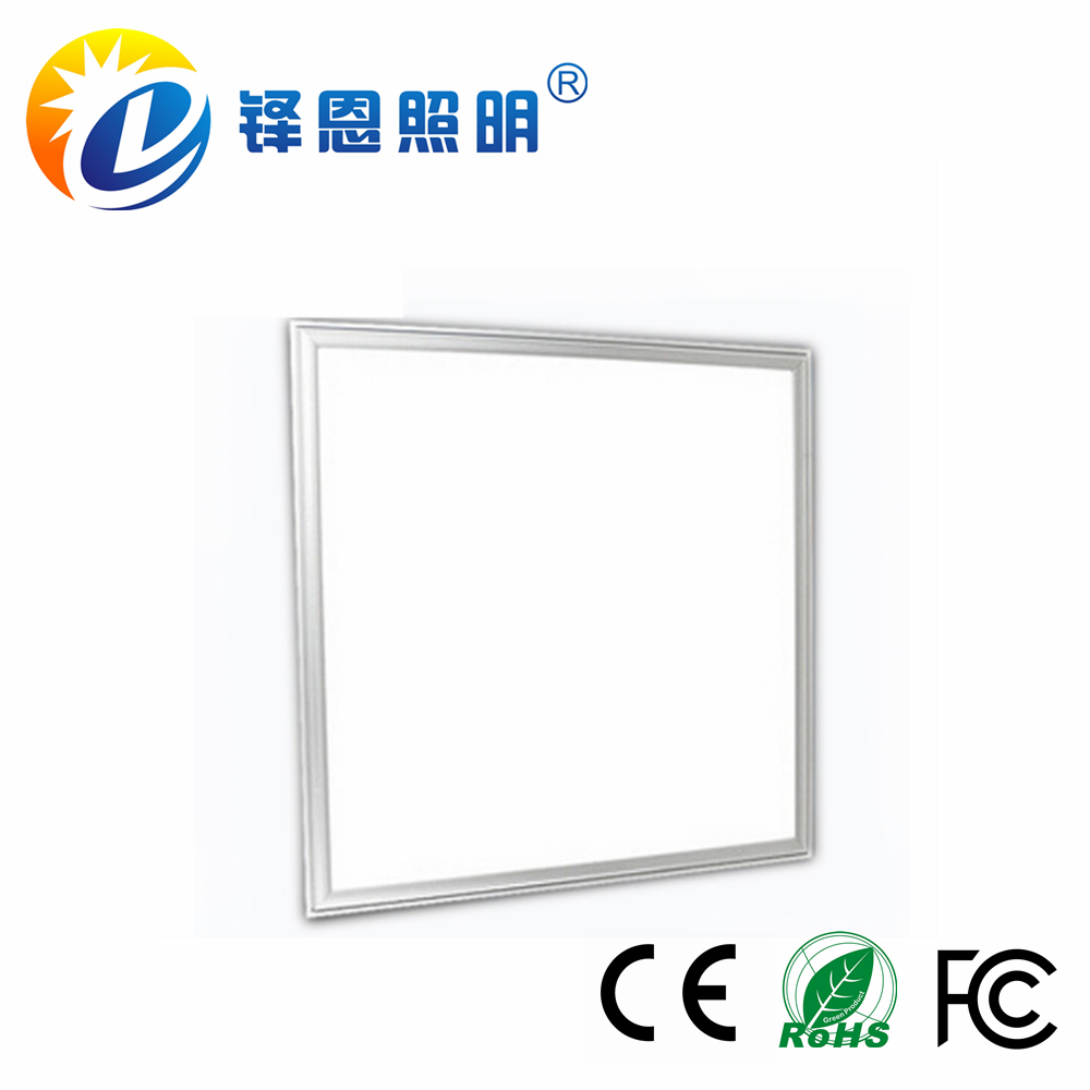 LED平板灯