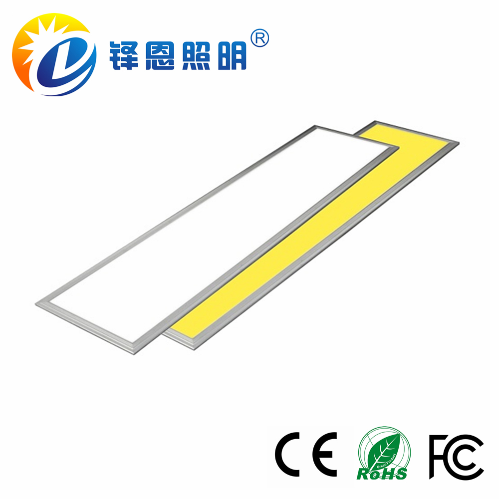 LED面板灯 LED面板灯