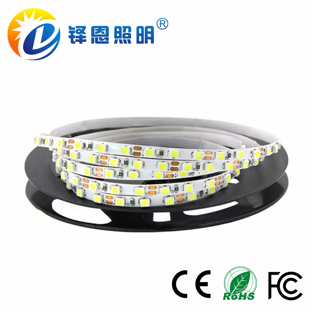 3528灯带 3528灯带