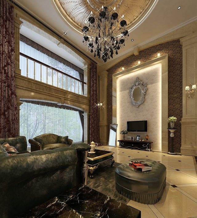 LED线条灯 LED线条灯