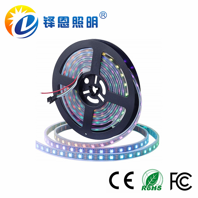 led线条灯 led线条灯