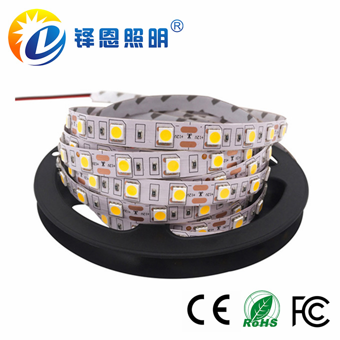 LED线条灯 LED线条灯