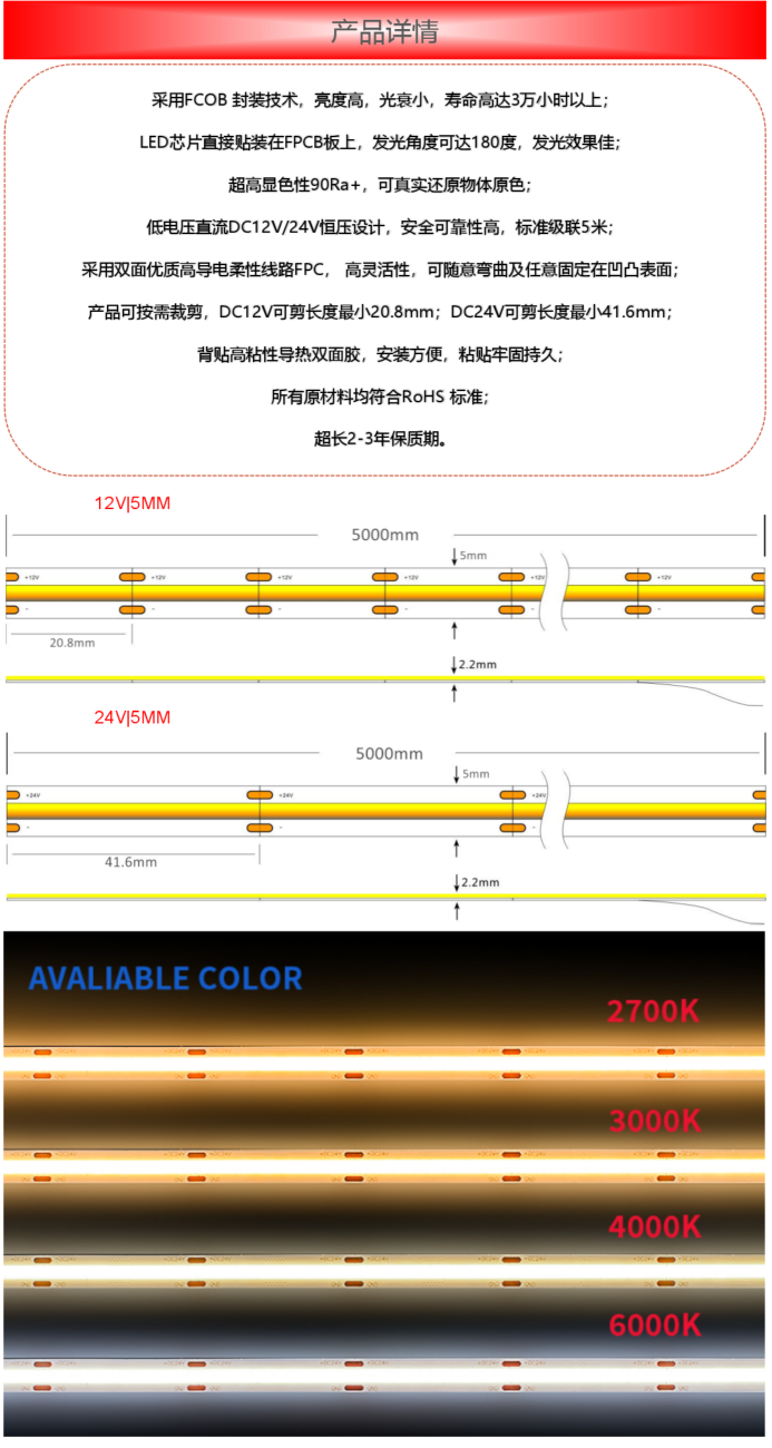 led软光条.png led软光条.png