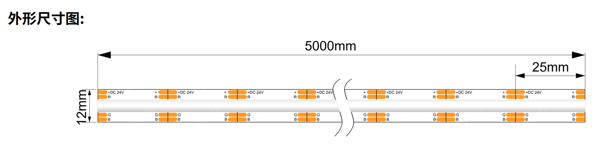 led灯具.jpg led灯具.jpg
