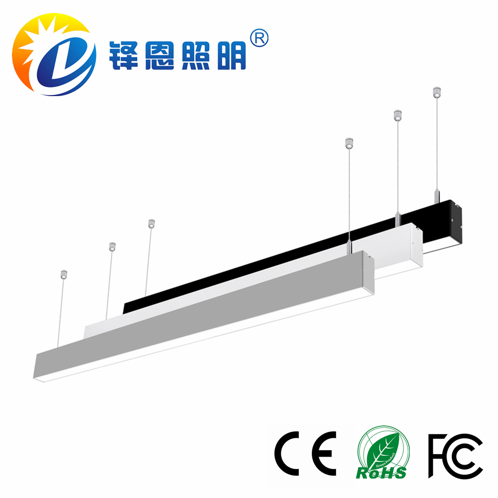 led线条灯.jpg led线条灯.jpg