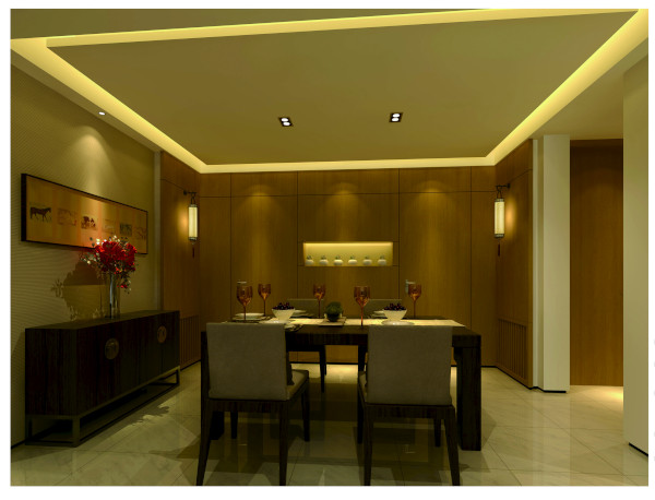 乐鱼手机版app-乐鱼(中国)
