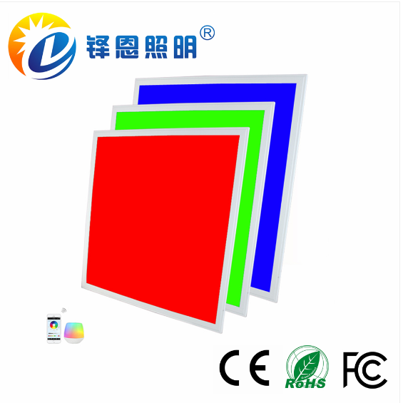 LED平板灯 LED平板灯