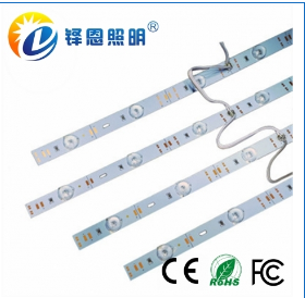 led线条灯 led线条灯