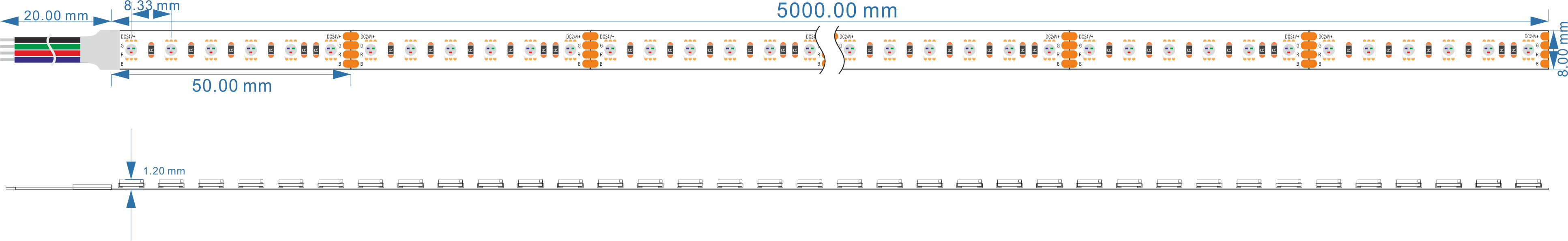 1726732426992924.png 1726732426992924.png