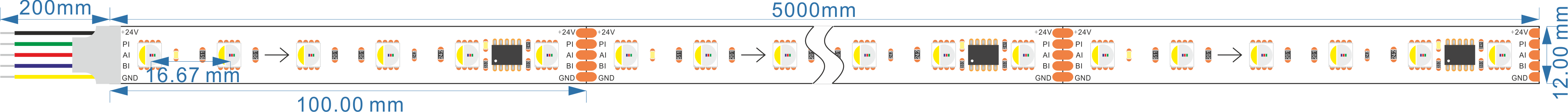 1726742706674341.png 512B4-60D5050RGBW24V.png