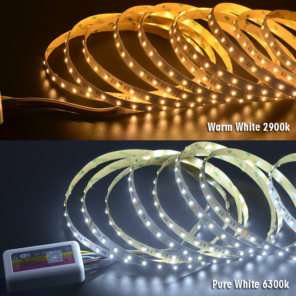 RGB+CCT-flexible-led-strip-lights_3.jpg