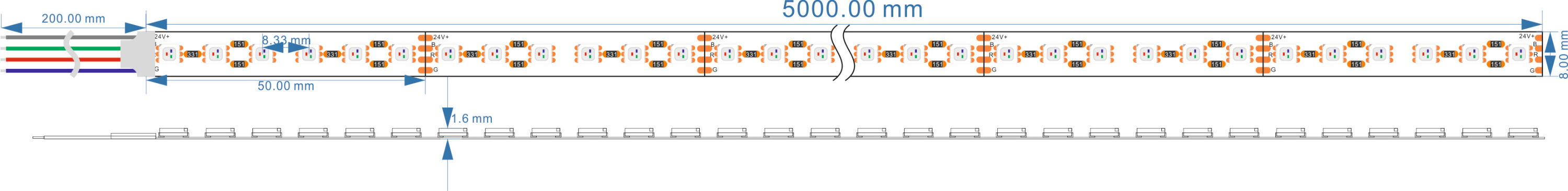 120灯3838RGB灯条5000x8mm DC24V.jpg