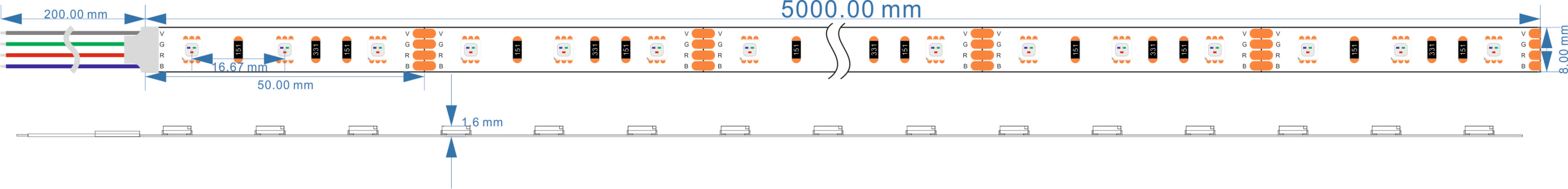 60灯3838RGB灯条5000x8mm DC12V.jpg