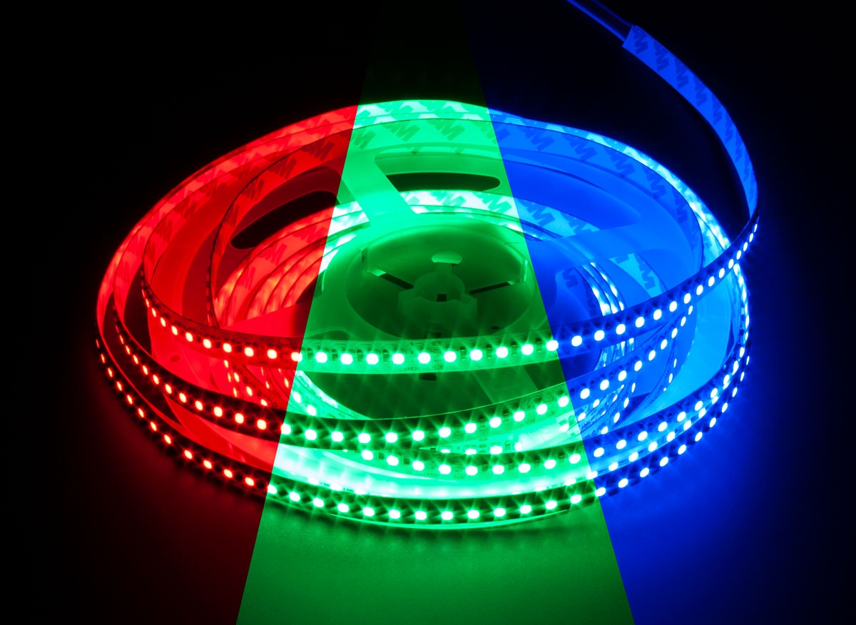 1726752214349891.jpg Color-Changing-High-Density-RGB-3838-72W-LED-Strip-Light_副本.jpg