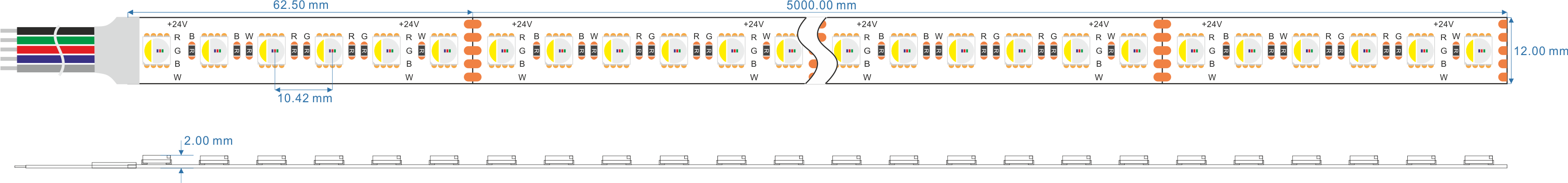 1727515935655735.png 5050 96灯12mm单排 RGBW 24V(未税17.5元).png