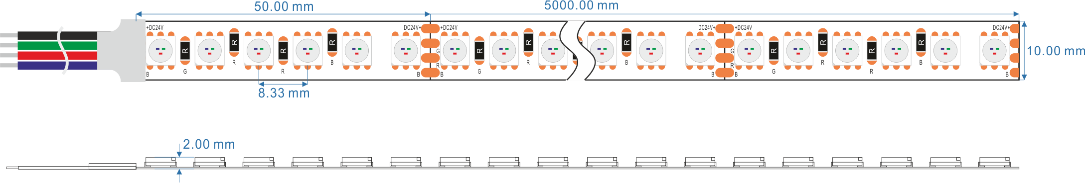 5050 120灯10mm单排RGB 24V.png