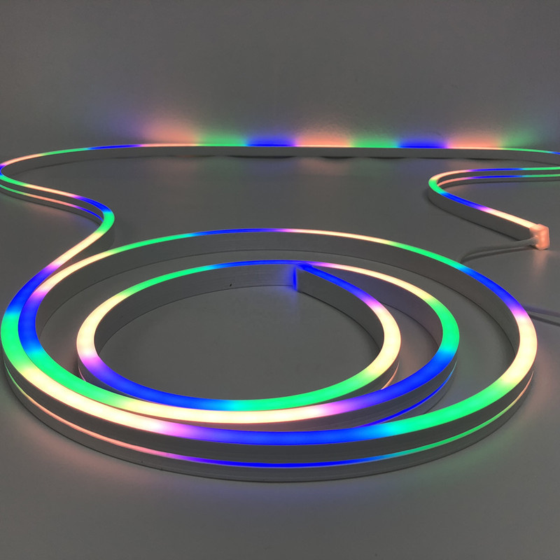 led霓虹灯带.jpg