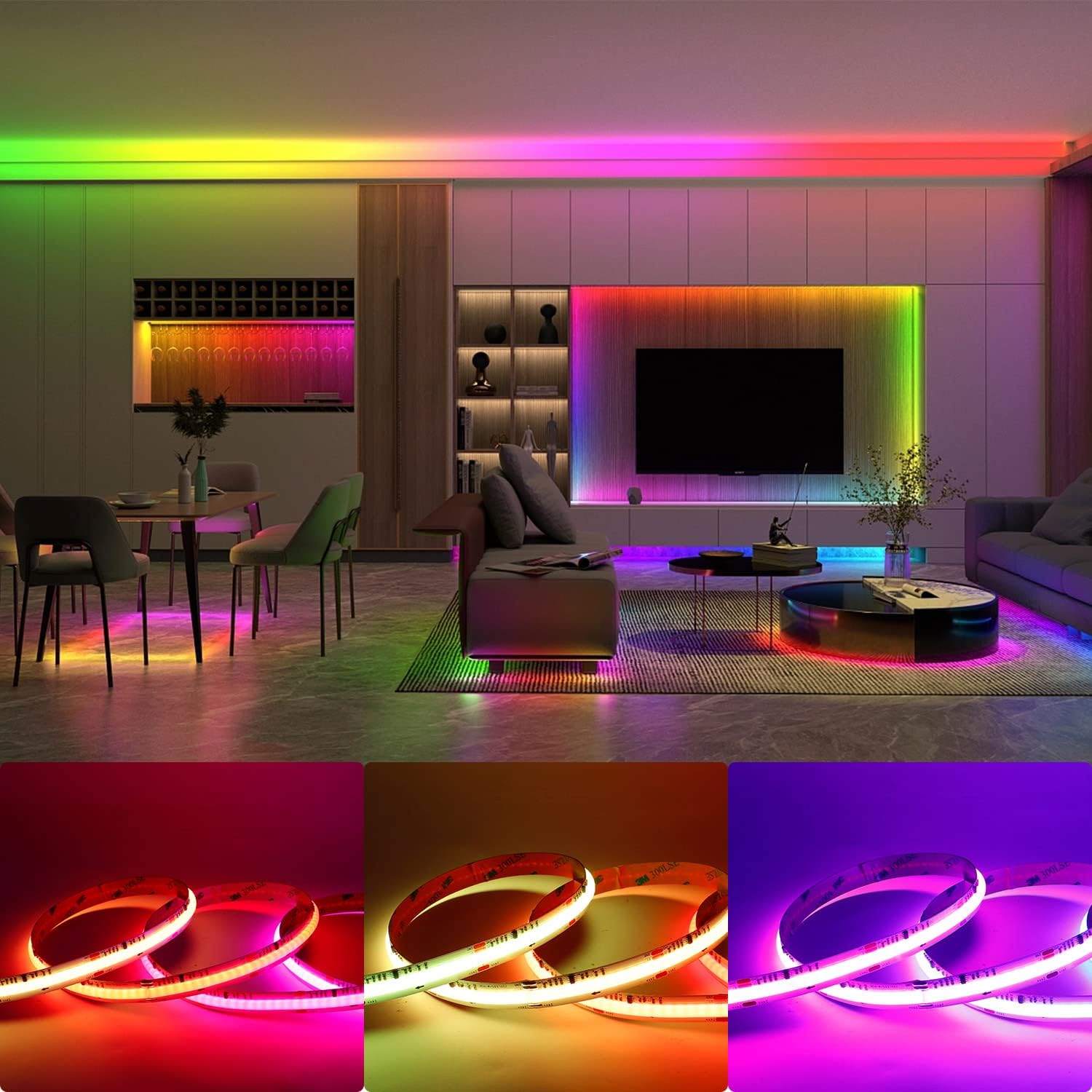 cob灯带.jpg cob灯带.jpg