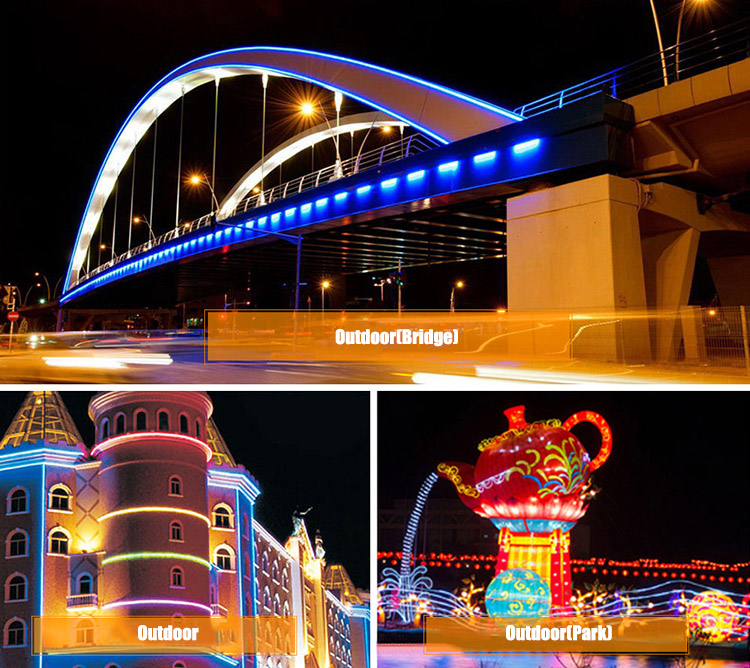 led霓虹灯带.jpg led霓虹灯带.jpg