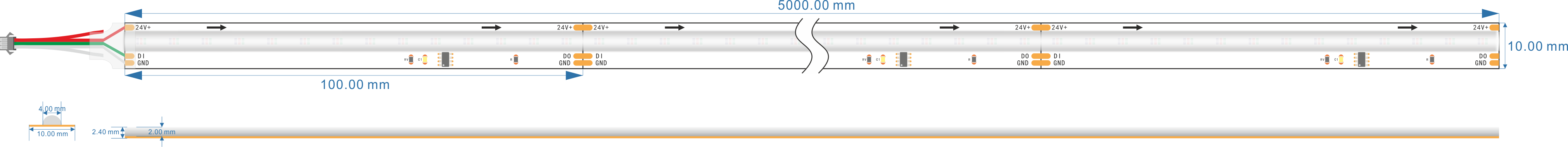 1740022924705704.png 幻彩420灯-外置24v-10MM RGB.png