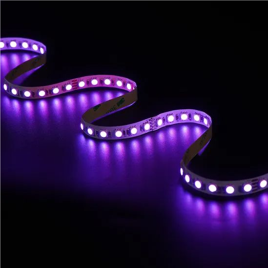 1740583214583511.png 裁剪旋转 (4).png