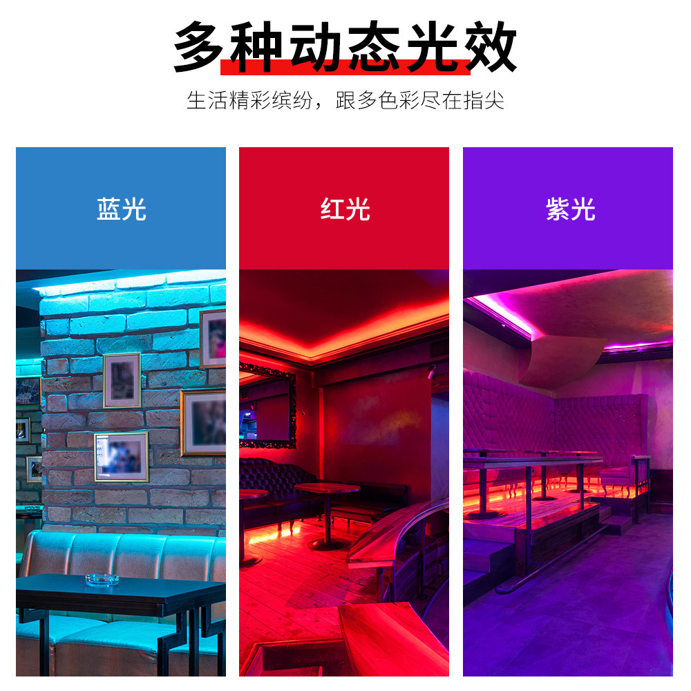 1740583345132163.jpg O1CN01IgoYWq1Xegyqnhz8s_!!2218356882949-0-cib.jpg