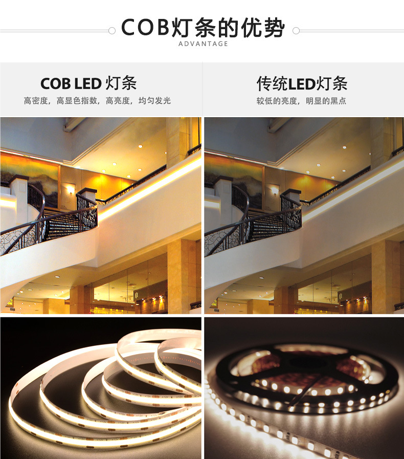 1740671574404744.png 裁剪旋转 (5).png